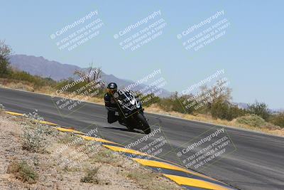 media/May-25-2024-TrackXperience (Sat) [[8ec55f75b9]]/2-Level 2/Session 5 Turn 3 Inside/